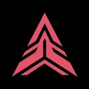 CypherFace Technologies Inc. logo