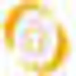 Cypherix logo