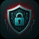 CypherScan logo