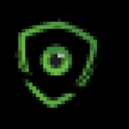 CypherShield logo
