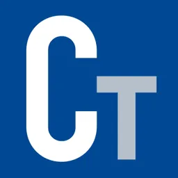 CypherTec Inc. logo