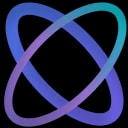 Cyphlens logo