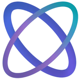 Cyphlens logo