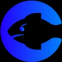 Cypho logo