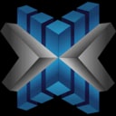 CYPHYX logo