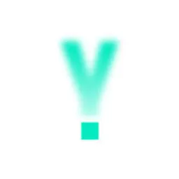 CYREBRO logo