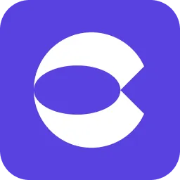Cyrisma logo