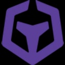 Cyro Cyber logo