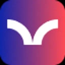 Cyscale Limited logo