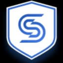 CYSEC logo