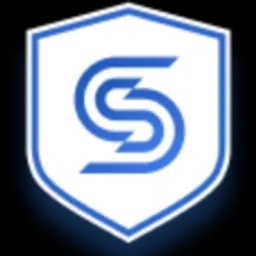 CYSEC logo
