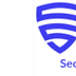 CySecure logo