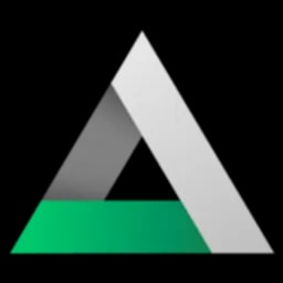 CYSIAM logo