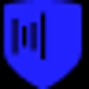 CyStack logo