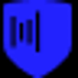 CyStack logo