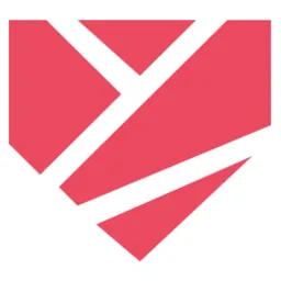 Cytactic logo