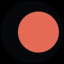 Cytellix logo