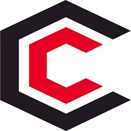 CYTEM logo