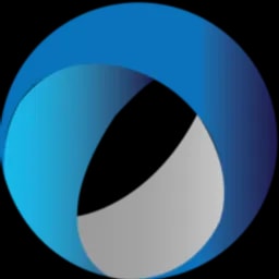 Cythereal logo