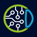 Cytidel logo