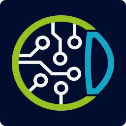 Cytidel logo
