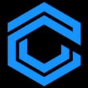 Cytrio logo