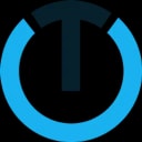 Cytrusst logo