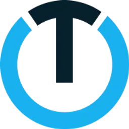Cytrusst logo