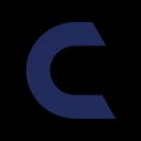 CYTUR logo