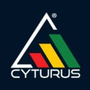Cyturus logo