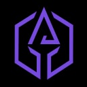 Cyvatar logo