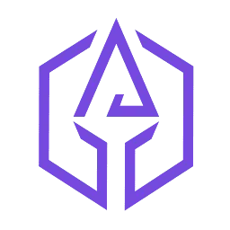 Cyvatar logo