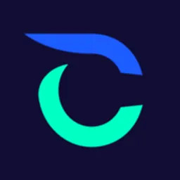 Cyver logo
