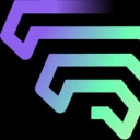 Cyvers logo