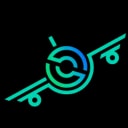Cyviation logo