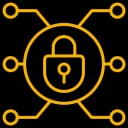 Cywise logo