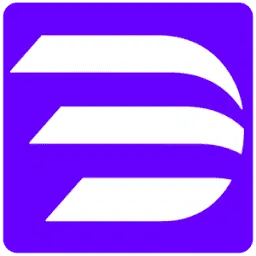 D3 Security logo