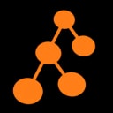 DAASI International logo