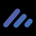 Daitasoft logo