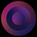 Daltrey logo