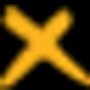 Daon logo