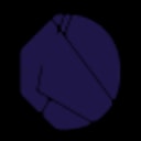 Dapple Security logo