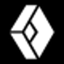DapplePot logo