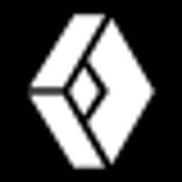 DapplePot logo