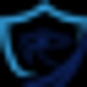 Dark Entry logo