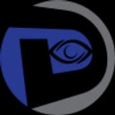 Darkscope logo