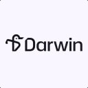 Darwin logo