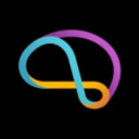 Darwinium logo