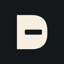Dash Security logo
