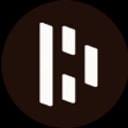 Dashlane logo